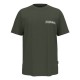 тениска,мъжки,тениски,napapijri,s,freestyle,1,short,sleeve,t,shirt,green,(green,depths)