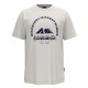 тениска,мъжки,тениски,napapijri,s,freestyle,1,short,sleeve,t,shirt,white,whisper,(white)