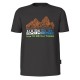 тениска,детски,тениски,napapijri,s,fuji,short,sleeve,t,shirt,black,(black,041)