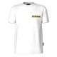 тениска,детски,тениски,napapijri,s,fuji,short,sleeve,t,shirt,brightwhite,002,(white)