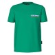 тениска,детски,тениски,napapijri,s,fuji,short,sleeve,t,shirt,green,parakeet,(green)