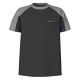 тениска,детски,тениски,napapijri,s,halley,short,sleeve,t,shirt,black,(black,041)