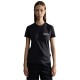 тениска,дамски,тениски,napapijri,s,iaato,short,sleeve,t,shirt,black,(black,041)