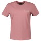 тениска,дамски,тениски,napapijri,s,iaato,short,sleeve,t,shirt,pink