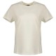 тениска,дамски,тениски,napapijri,s,iaato,short,sleeve,t,shirt,white,whisper,(beige)
