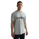 тениска,мъжки,тениски,napapijri,s,iceberg,short,sleeve,t,shirt,gray,ghost,(grey)