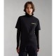 тениска,дамски,тениски,napapijri,s,montalva,short,sleeve,t,shirt,black,ff0,(black)