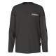 тениска,детски,тениски,napapijri,s,neutrinos,long,sleeve,t,shirt,black,(black,041)