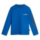 тениска,детски,тениски,napapijri,s,neutrinos,long,sleeve,t,shirt,blue,classic,(blue)
