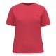 тениска,дамски,тениски,napapijri,s,nina,short,sleeve,t,shirt,red,bitters,r23,(red)