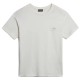 тениска,дамски,тениски,napapijri,s,nina,short,sleeve,t,shirt,white,whisper,(white)