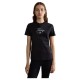 тениска,дамски,тениски,napapijri,s,parhelie,short,sleeve,t,shirt,black