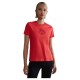 тениска,дамски,тениски,napapijri,s,parhelie,short,sleeve,t,shirt,red,bitters,r23,(orange)