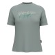 тениска,дамски,тениски,napapijri,s,souabe,short,sleeve,t,shirt,green