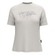 тениска,дамски,тениски,napapijri,s,souabe,short,sleeve,t,shirt,white,whisper,(white)