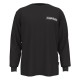 тениска,мъжки,тениски,napapijri,s,telemark,1,long,sleeve,t,shirt,black,041,(black)