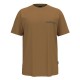 тениска,мъжки,тениски,napapijri,s,telemark,1,short,sleeve,t,shirt,beige,(beige,bistre)