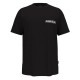 тениска,мъжки,тениски,napapijri,s,telemark,1,short,sleeve,t,shirt,black,(black,041)