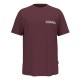 тениска,мъжки,тениски,napapijri,s,telemark,1,short,sleeve,t,shirt,vint,amaranth,(purple)