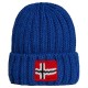 шапка,всички,шапки,napapijri,semiury,6,beanie,blue,(blue,classic)