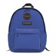 раница,раници,napapijri,voyage,3,21l,backpack,blue