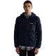 блуза,мъжки,пуловери,napapijri,yupik,3,full,zip,sweatshirt,blue,(blue,marine)