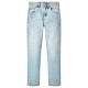 дънки,детски,панталони,tom,tailor,1030584,tim,slim,jeans,blue,(light,stone,blue,denim)