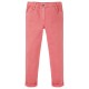 дънки,детски,панталони,tom,tailor,1030802,colored,denim,jeans,pink,(lollipop,pink)