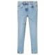 дънки,детски,панталони,tom,tailor,1030811,treggings,denim,jeans,blue,(clean,light,stone,blue,denim)