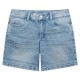 къси,панталони,детски,панталони,tom,tailor,1031557,roll,up,denim,denim,shorts,blue,(clean,light,stone,blue,denim)