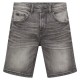 къси,панталони,детски,панталони,tom,tailor,1031741,jim,denim,denim,shorts,grey,(used,dark,stone,blue,denim)