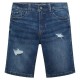 къси,панталони,детски,панталони,tom,tailor,1031742,jim,washed,denim,denim,shorts,blue,(destroyed,mid,stone,blue,denim)