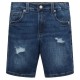 къси,панталони,детски,панталони,tom,tailor,1031821,distressed,denim,denim,shorts,blue,(destroyed,mid,stone,blue,denim)