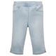панталони,детски,панталони,tom,tailor,1031826,denim,capri,3,4,pants,blue,(used,mid,stone,blue,denim)