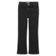 дънки,детски,панталони,tom,tailor,1039437,flared,denim,jeans,black,(used,dark,stone,black,denim)