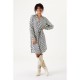рокля,дамски,поли,и,рокли,garcia,g30084,dress,grey