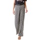 панталони,дамски,панталони,garcia,g30111,pants,grey,(soft,kit)