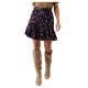 пола,дамски,поли,и,рокли,garcia,g30120,skirt,black,(black)