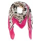ръкавици,шапки,и,шалове,garcia,g30131,handkerchief,multicolor,(soft,kit)