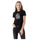 тениска,детски,тениски,garcia,g32401,short,sleeve,t,shirt,black,(off,black)