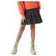 пола,детски,поли,и,рокли,garcia,g32521,skirt,off,black,(black)