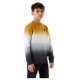 блуза,детски,блузи,garcia,g33463,sweatshirt,black