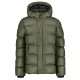 яке,мъжки,якета,garcia,gj310908,jacket,green