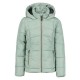 яке,детски,якета,и,палта,garcia,gj320802,jacket,green