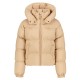 яке,детски,якета,и,палта,garcia,gj320803,jacket,beige