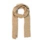 шал,ръкавици,шапки,и,шалове,garcia,i31331,scarf,yellow,(golden,brown)