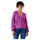 жилетка,дамски,пуловери,дамски,плетени,дрехи,garcia,z0009,cardigan,meadow,mauve,(purple)