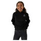блуза,детски,блузи,garcia,z2015,sweatshirt,black,(black)