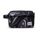 несесер,тоалетни,принадлежности,herschel,chapter,wash,bag,black,(paint,pour,black)