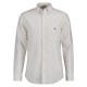 риза,с,дълъг,ръкав,мъжки,ризи,gant,oxford,banker,regular,fit,long,sleeve,shirt,light,pink,(pink)